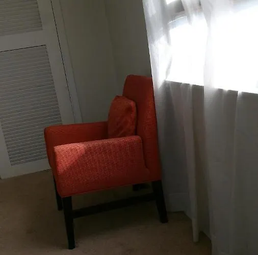 834 Happy -peaceful Private Rms With Laundry Habitación en casa particular Chicago Heights